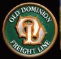 old dominion tracking ltl